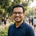 ইমরান হোসেন