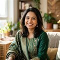 নুসরাত জাহান